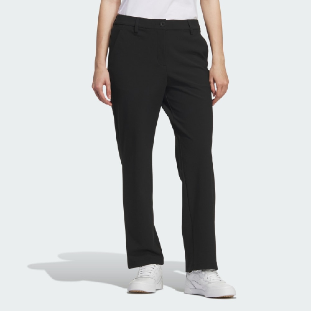 アディダスゴルフ起毛アンクルパンツ JM9571