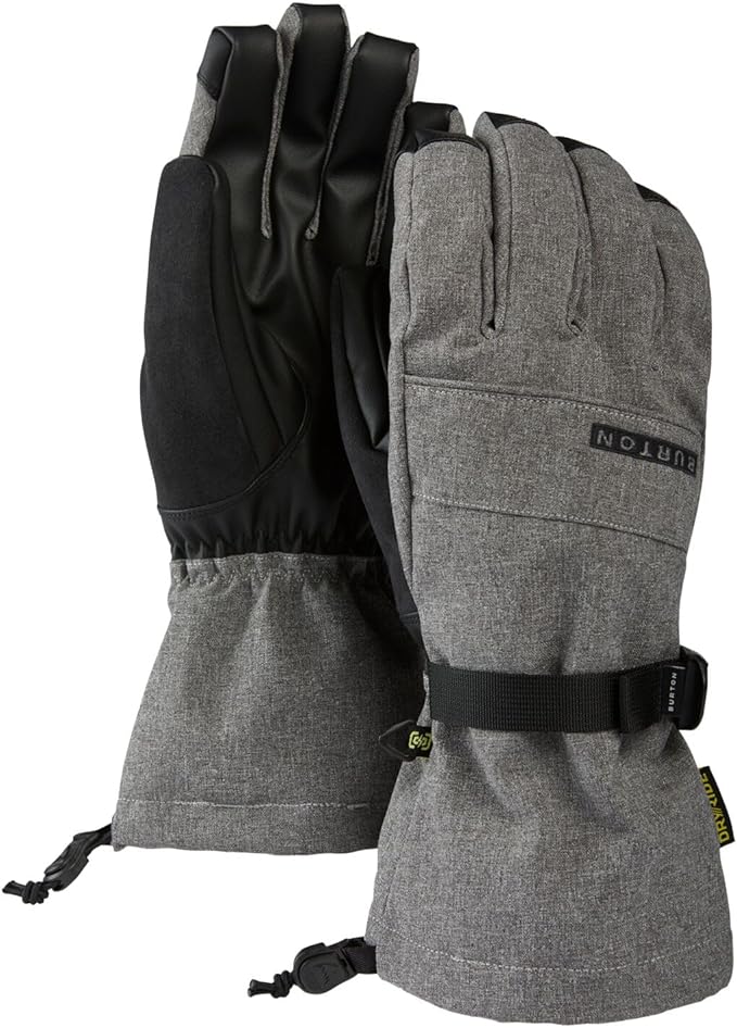 メンズ スノーボード プロファイル グローブ 24-25年モデル 7,921円