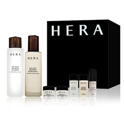 希少 佐野元春 20周年記念LIVE会場限定BOX CDケース