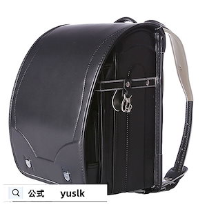 ランドセル 男の子 アイレットパンチ スタンダード型 カジュアル型 ランドセル 男の子 女の子 持手ハンドル付 新作 schoolbag フィット ギフト 型落ち 小学生 軽量