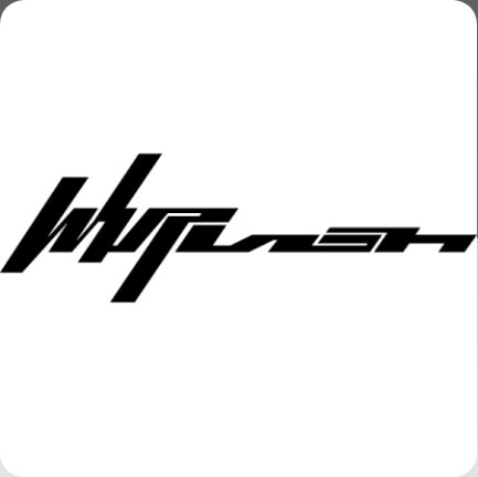 [4種セット] (SMini Ver.) aespa Mini 5集 Album [Whiplash]