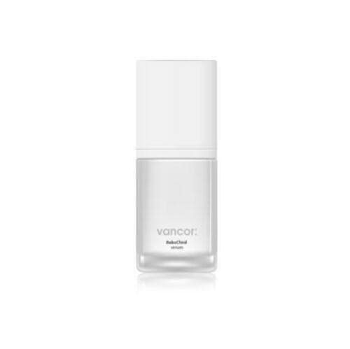BAKUCHIOL SERUM 30mL