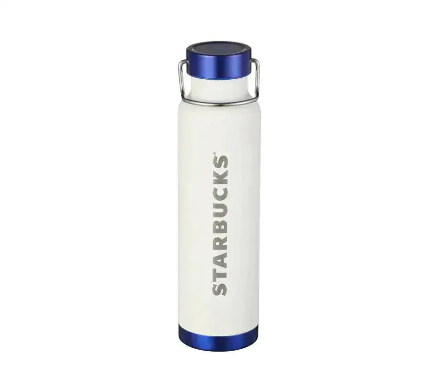 Qoo10] スターバックス [韓国正規品][2024コリア限定 サマ