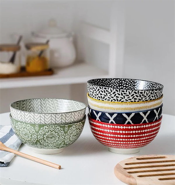 ラーメン屋のパンチングボール Amazon | Colaxi スパーリングムエタイワークアウト用の耐久性の