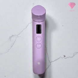 Qoo10 | ブースタープロ-ケースのおすすめ商品リスト(ランキング順