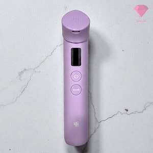 ブースタープロ ケース