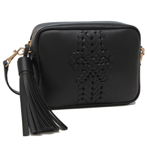 Qoo10] アニヤハインドマーチ ショルダーバッグ ニーソン