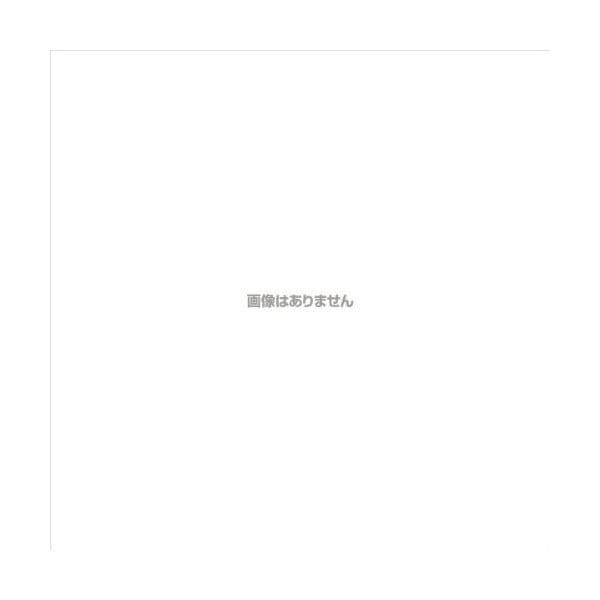 中興化成 ASB110-13X25 ブラック 帯電防止フッ素樹脂フィルム粘着テープ (0.13t×25w×10m) メーカー直送