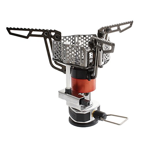 【日本正規品】コールマン(Coleman) バーナー ファイアーストーム 7,793円