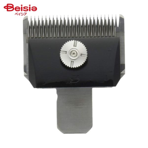 スピー 犬用バリカン スピーディック 替刃 2mm ペット