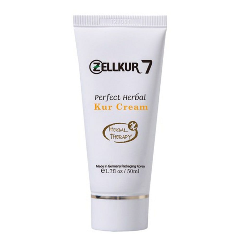 ジェルクアクアクリームビタミン保湿鎮静栄養クリーム50ml1個