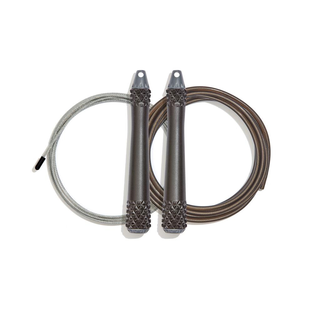 アディダス adidas ウェイテッドスキッピングロープ 縄跳び プロアバンセ ADRP-13511