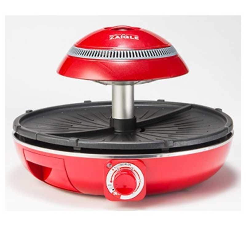 ザイグル プラス JAPAN-ZAIGLE PLUS ZAIGLEPLUS