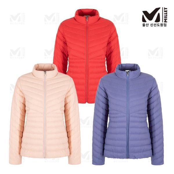 MG01 [24SS 60% 행사] 女性軽量パッカブル MVTSD801 (S41034671)