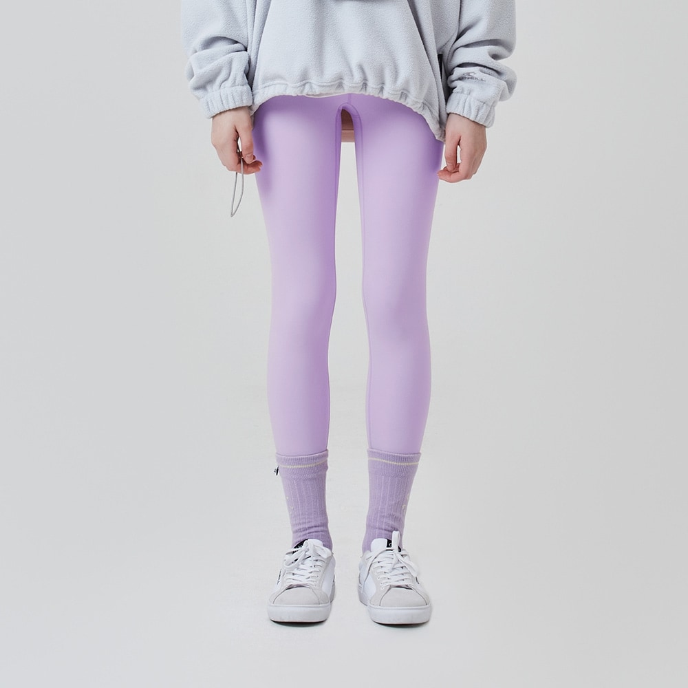 オニールレディースヘイズレギンス OWFPK7102-600 5,832円