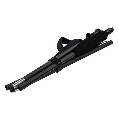 【未使用】バカラ ルクソール ペンホルダー　お手入れ用品付き・ペン立て・花瓶 名入れ代込み】【正規店ラッピング無料】バカラ ルクソール