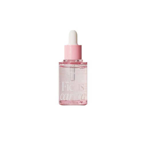 elre Air Fit Sun Essence 30ml 4,685円