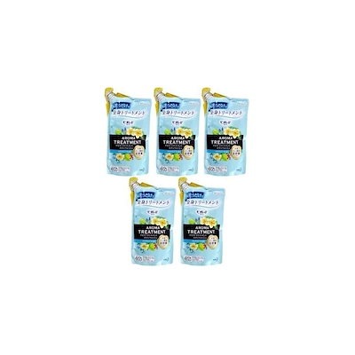 DESCENTE デサントxo 2日のみの使用 【公式通販】