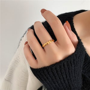 ジェジュン　公式　指輪　リング ジェジュン 公式 指輪 リング Qoo10] 【公式正規品】20周年