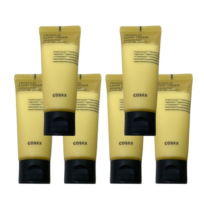 marie様専用☆ブラジルアレキサンドライト☆リングオーダー 【公式通販】