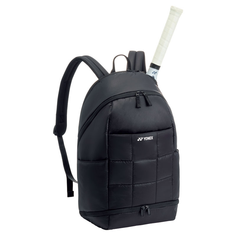 バックパックテニス・バドミントン バッグ (BAG2468)
