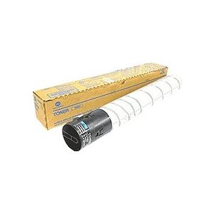 トナーカートリッジ 輸入純正品 TN322 1個