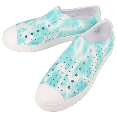 COLD BREW スノーボード 157cm ※バインディングなし※ 【公式通販