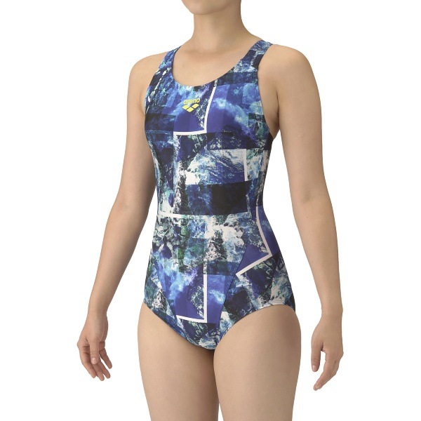 KU9054F 空調服 R ポリエステル製 フルハーネス対応 FAN2200G・RD9261・LIPRO2セット ダークブルー 5L 空調服(R) 長袖ブルゾン(フルハーネス対応) KU9054F ウェア