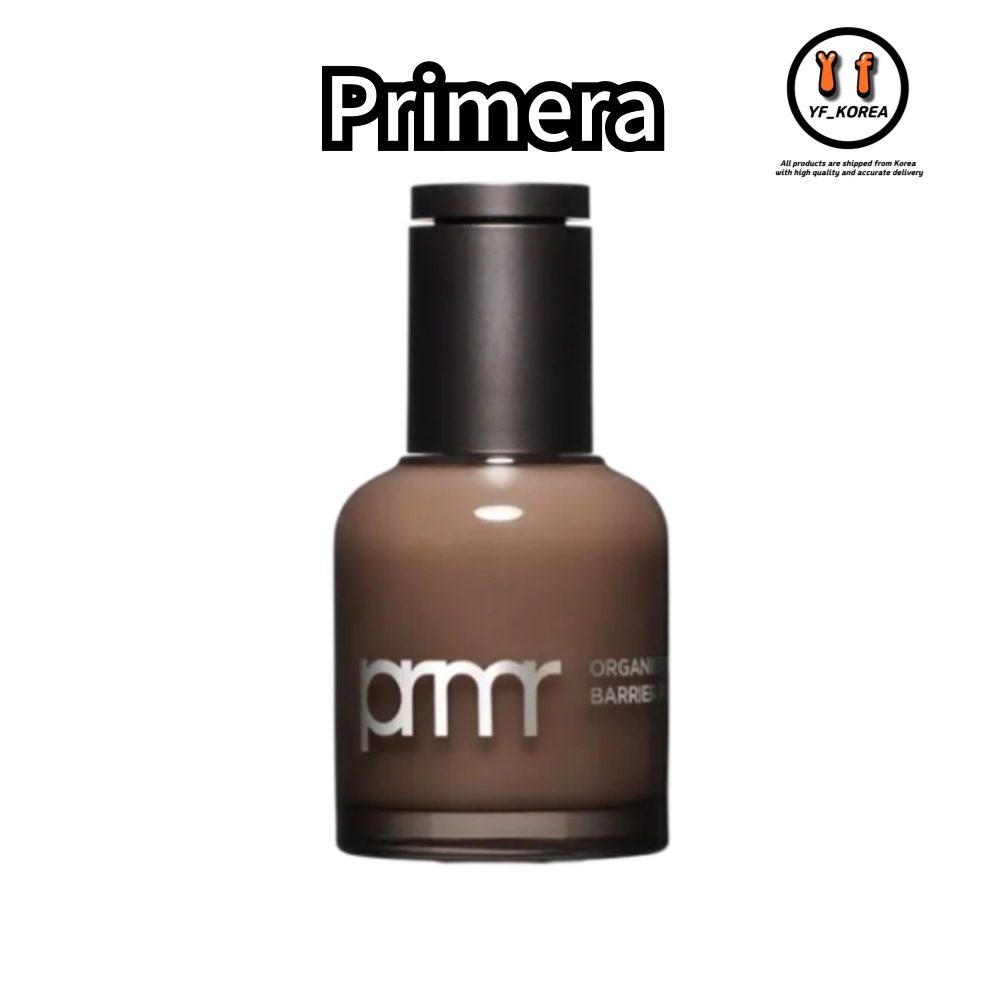 バリアリペア シードペプチド リザーブセラム 30ml + プレゼント付き