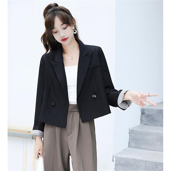 テーラードジャケット レディース ジャケット 春 通勤 長袖 スーツジャケット