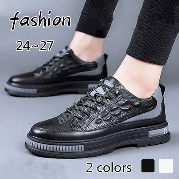 オックスフォードシューズ メンズ カジュアル 牛革 ウォーキング 靴 本革 スニーカー アウトドア 通学 通勤 おしゃれ 紳士 夏 春 秋 ゴルフ