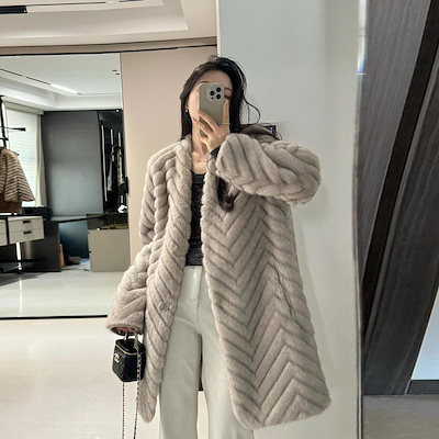 綺麗なファントム入り透明感あり！ガーデンクォーツ 156g 綺麗な