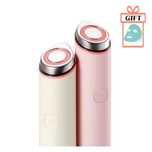 ブースタープロ ミニプラス