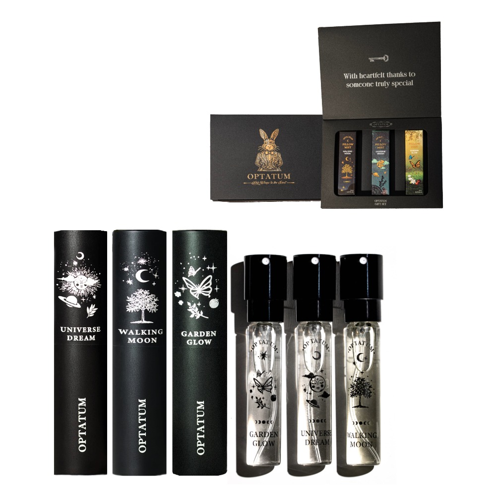 【正規品】NEW ピローミストスマート 8ml 詰め替え用 3点 ギフトセット 睡眠ミスト 安眠 リラックス 旅行 出張 お試し ルームフレグランス プレゼント