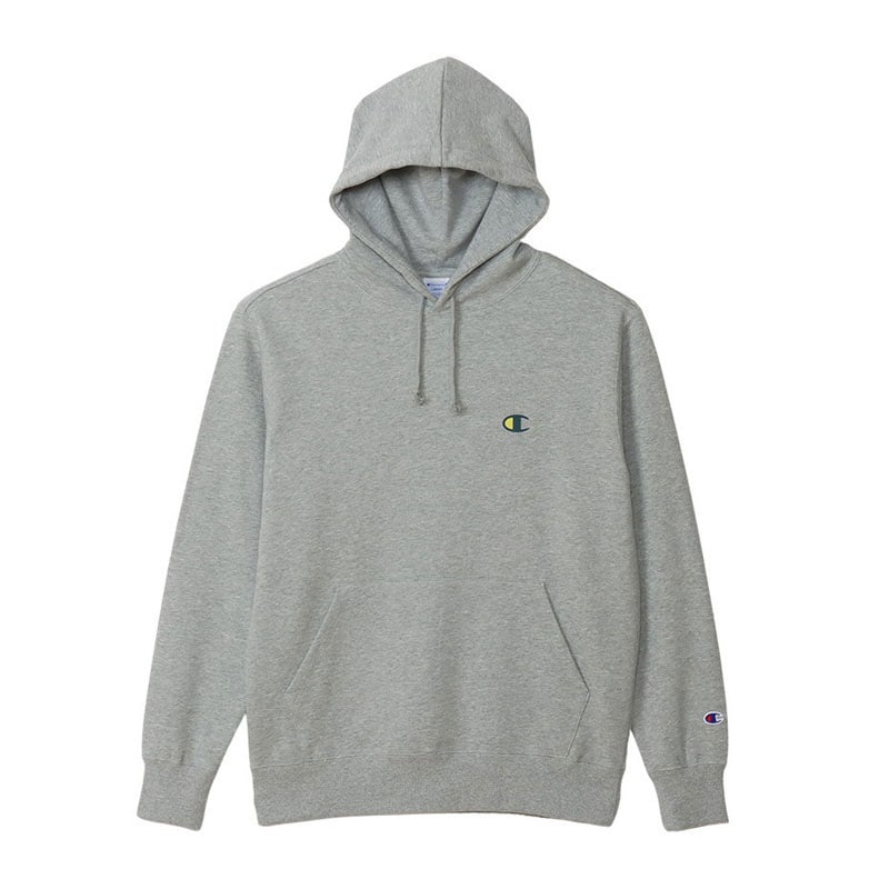 ＨＯＯＤＥＤ ＳＷＥＡＴＳＨＩＲACTIVEWEAR MEN’S BASIC ウェア（メンズ・ユニ） (C3-A127)