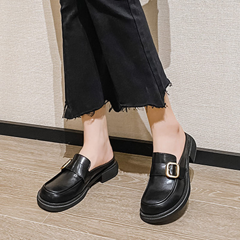 ブラックジャックリオ特製アクリルスタンド2種セット送付状付き非売品 200個限定】リオ 特製アクリルスタンド 2種セット - メルカリ