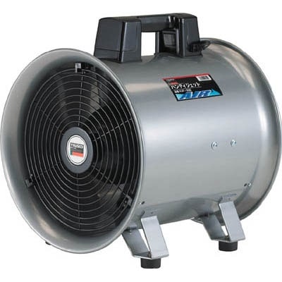 HJF-300