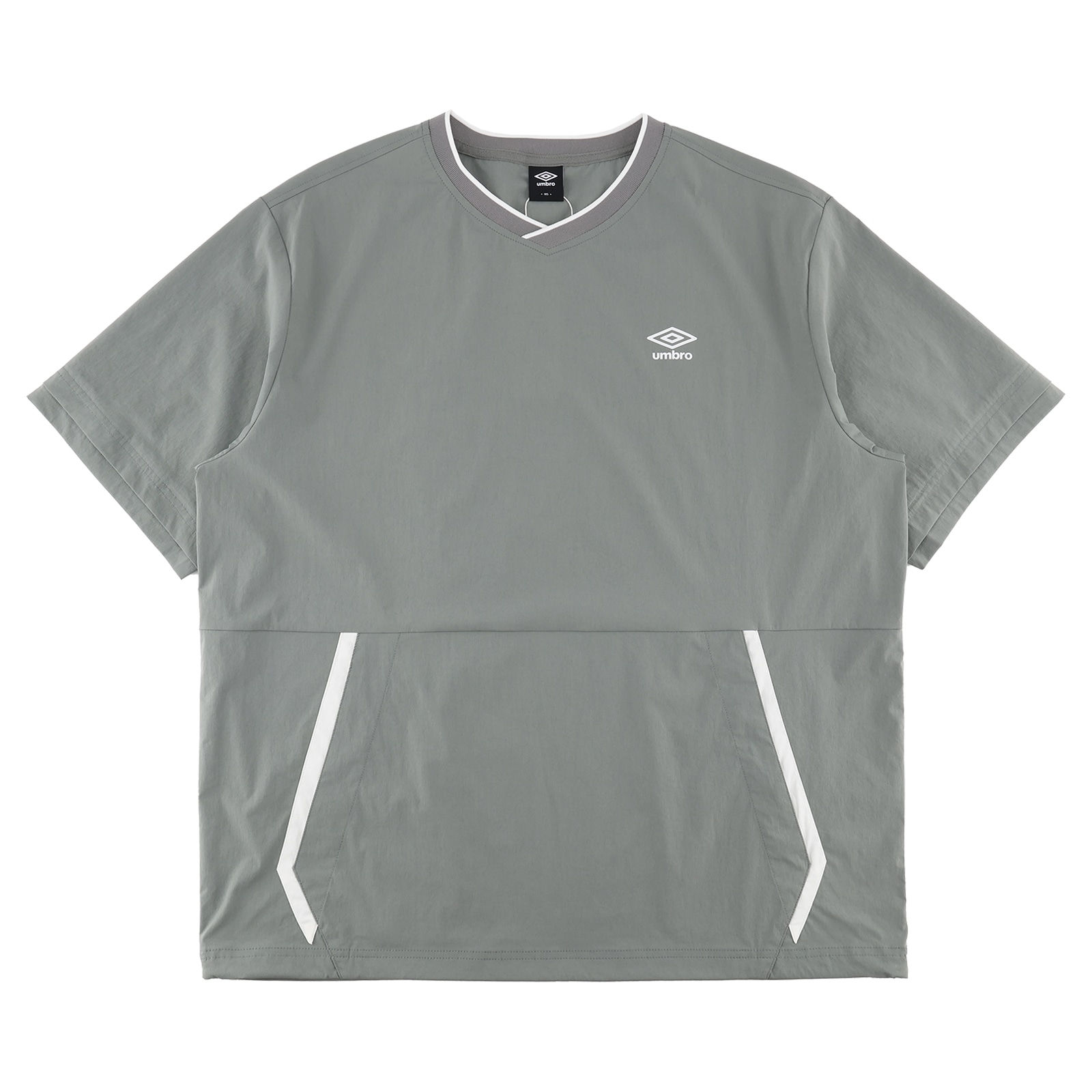 ｾｷﾎ ｳｪﾀﾏｷﾐ ｰ豺ｮ ｿﾍｻ ｹﾝﾆﾈ ﾇﾇｽｺﾅﾗ UQ321CWT72GKA