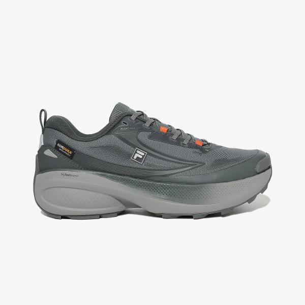 [FILA] FLOAT MAX 2.0 SHIELD (FS253RU02X001_031)