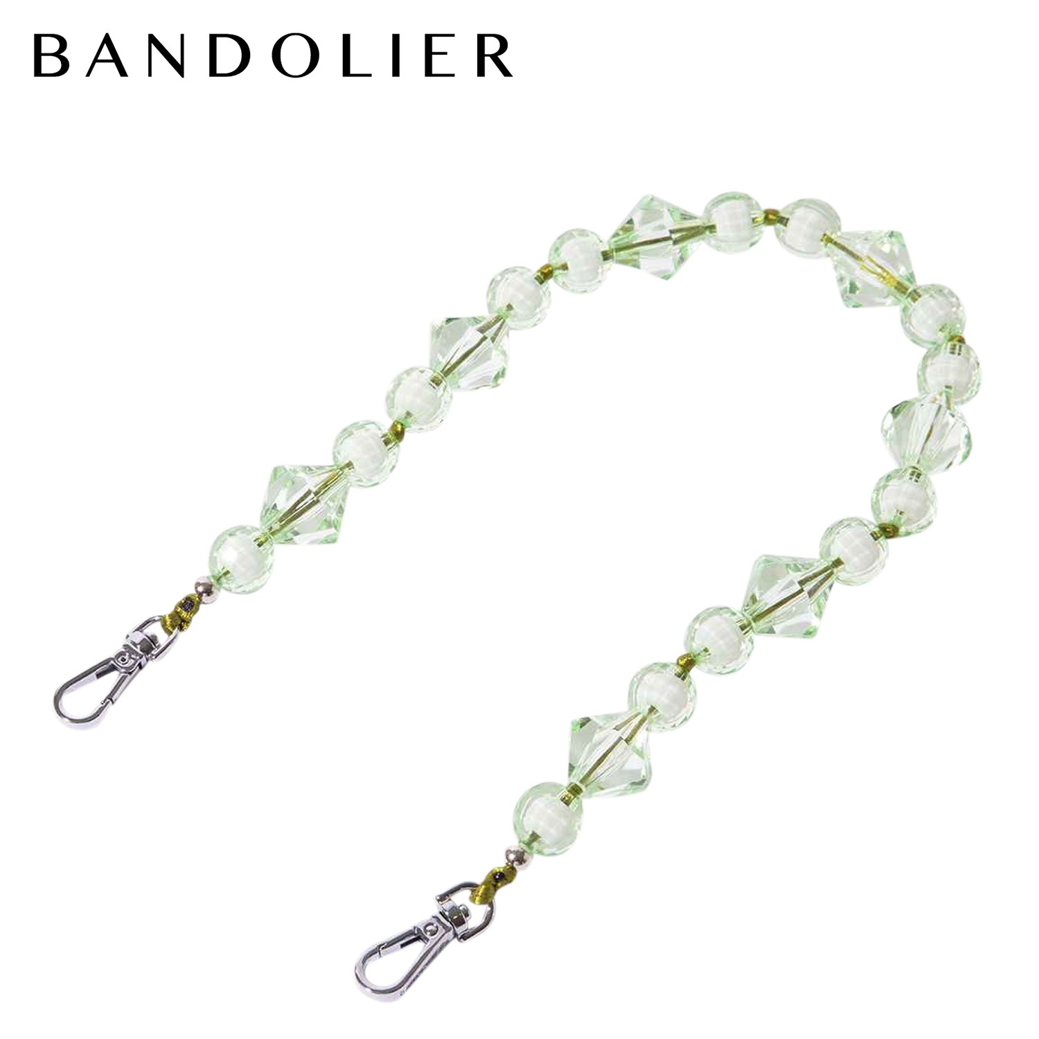 ストラップ スマホストラップ ハンドストラップ 落下防止 ブランディ バンドレット メンズ レディース グン 31PBL