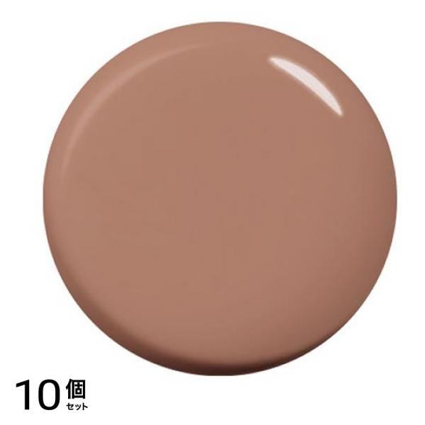 para gel(パラジェル) カラージェル LC06 フォーン 4g 10個セット