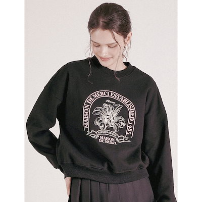 K*n様 HPI サベージ　プロライン　4本 K*n様 HPI サベージ プロライン 4本 K*n様 HPI サベージ プロライン 4