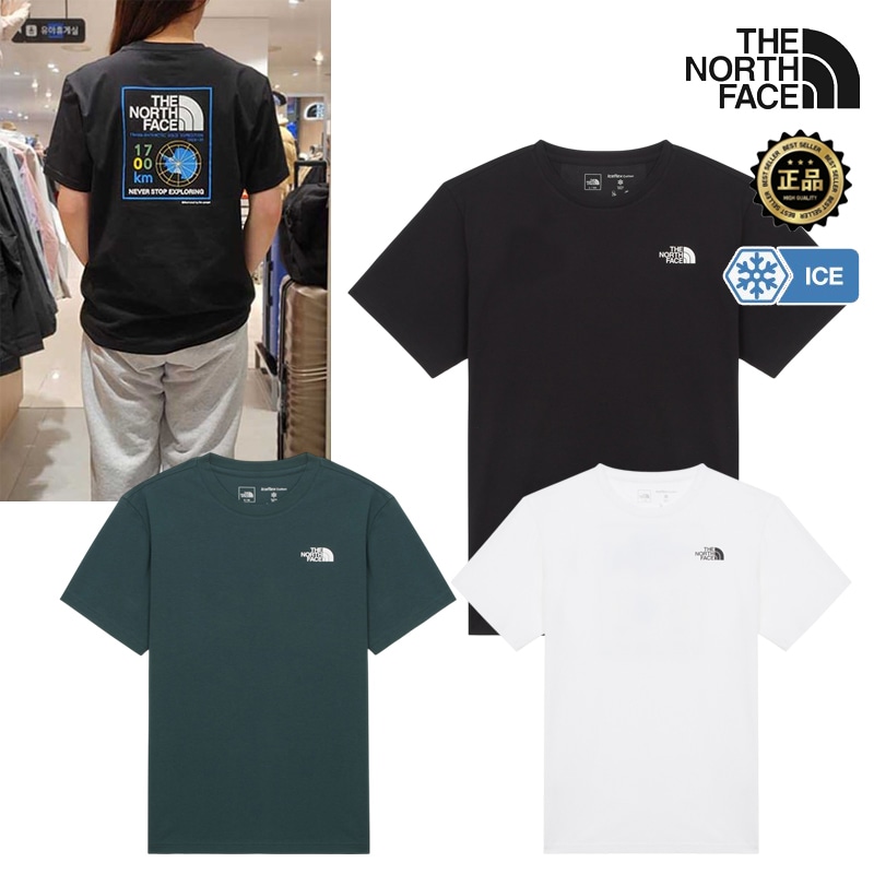 NT7UR55 MS TRANS ANTARCTIC S/S R/TEE 26SS メンズ 半袖Tシャツ グラフィックTシャツ ロゴTシャツ 南極横断 コーデ提案 ショートパンツ デニム 帽子