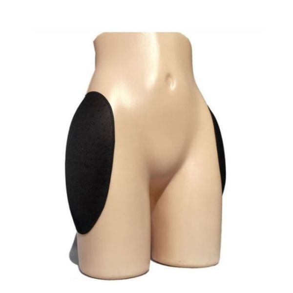 シュ 勝手に接着 骨盤ポン アンポンパッド 4,901円