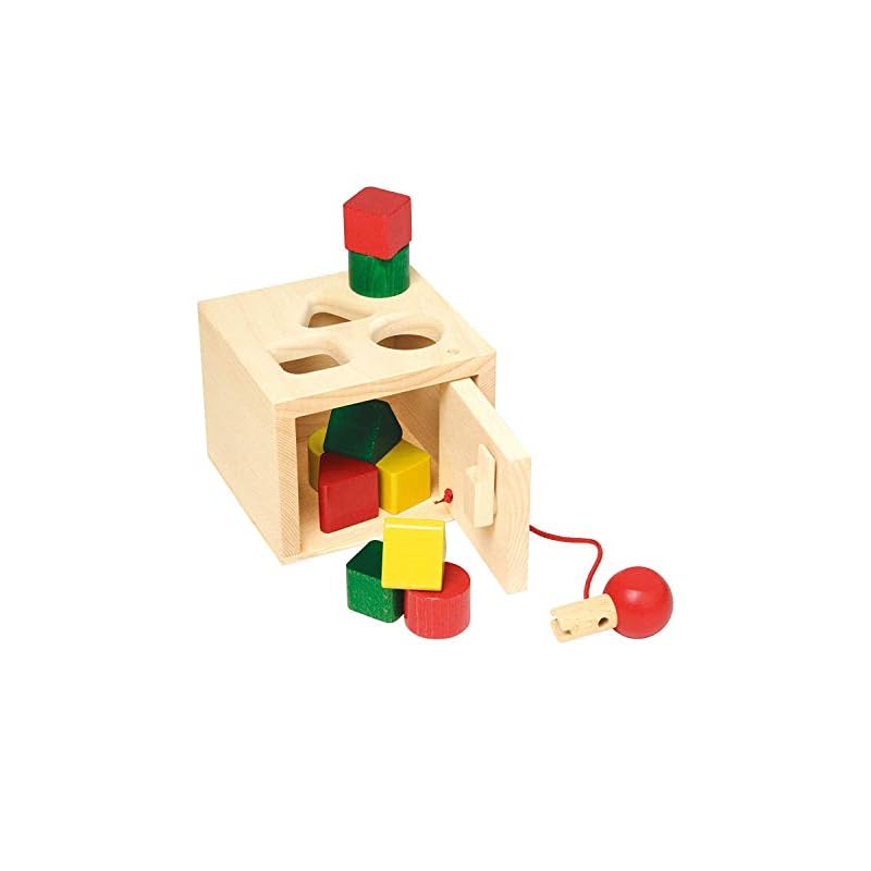 【3日以内発送】ニック キーボックス NC64558