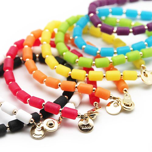 CHRIO クリオ インパルス ビクトリー ブレスレット L 21cm クリオ(CHRIO) インパルス ブレスレット Lサイズ 21cm 【公式通販】