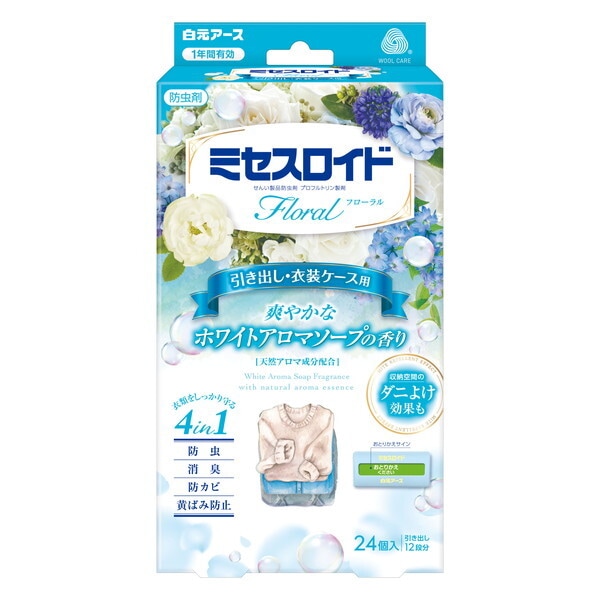 ~ZXCh t[ op 1Nh zCgA}\[v̍ 24