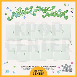 ⚠️本日のみ限定⚠️バラ売りも⭕️⚠️SHINee セガ　お得セット ⚠️本日のみ限定⚠️バラ売りも⭕️⚠️SHINee セガ お得セット