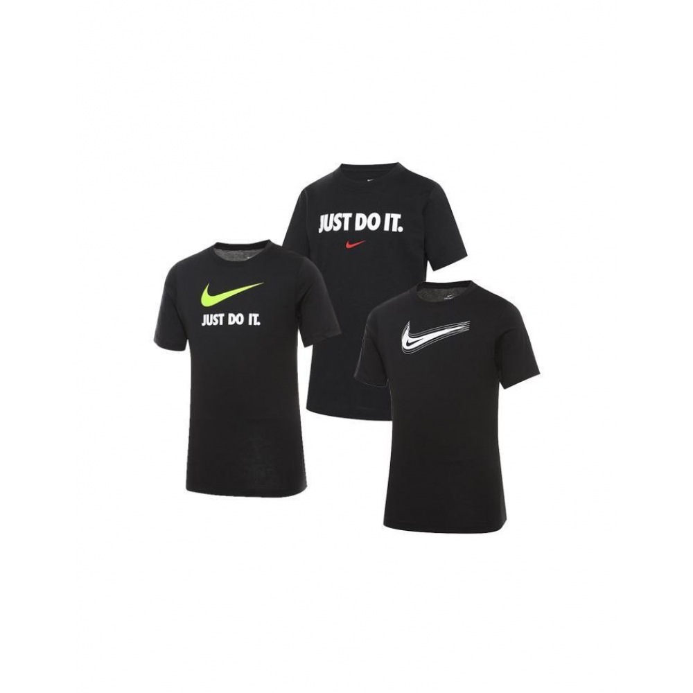 ナイキキッズニューサウスウェールズ州ショートスリーブTシャツ