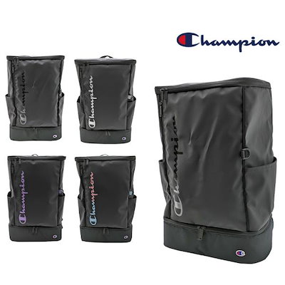 【WE'RTHY・野沢和香】撥水ALL IN ONE⭐️BLACK Sサイズ WE'RTHY・野沢和香】撥水ALL IN ONE⭐️BLACK Sサイズ 【公式通販】